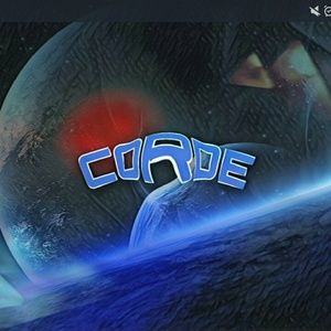 Meet your Posher, Barrington